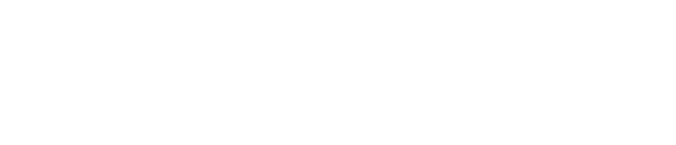 SUNVISION LED DISPLAY